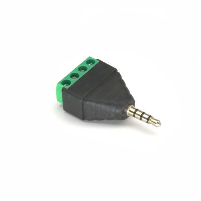 FSATECH CON311